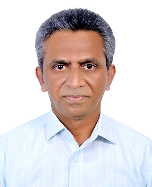My profile picture